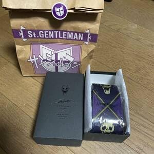 【未使用】ジョジョ/ 吉良吉影 ネクタイ/ KILL・A's tie/茶 Amazon.co.jp: 吉良吉影 ネクタイ ジョジョ アルトラバイオレンス KILL